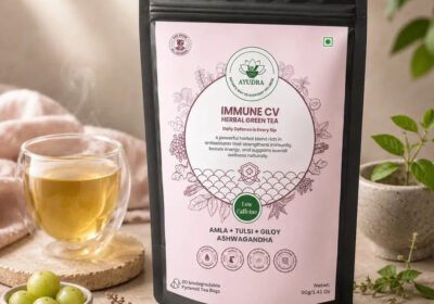 Why-Ayurvedic-Herbal-Tea-Is-Becoming-a-Daily-Immunity-Ritual