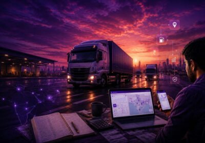 Why-Fleet-Management-Software-Is-Important