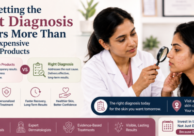 Why-Getting-the-Right-Diagnosis-Matters-More-Than-Buying-Expensive-Skincare-Products