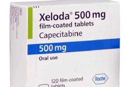 Xeloda_500mg_Tablet_i6y6gb