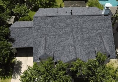 asphalt-roof-replacement-in-TX