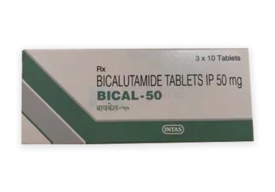 bical