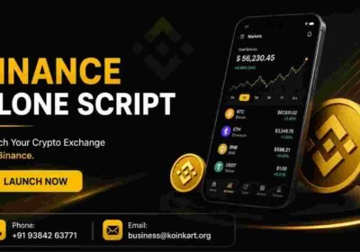 binance-clone-script-koinkart-1