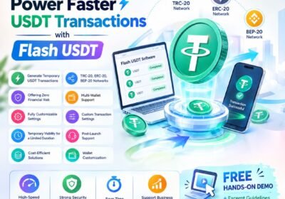 flash-usdt-software-200-26