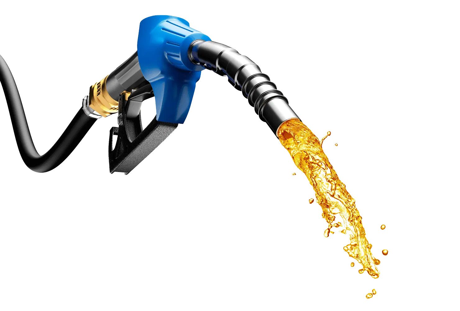 The Smarter Way to Manage Fuel Costs for Trucking Companies