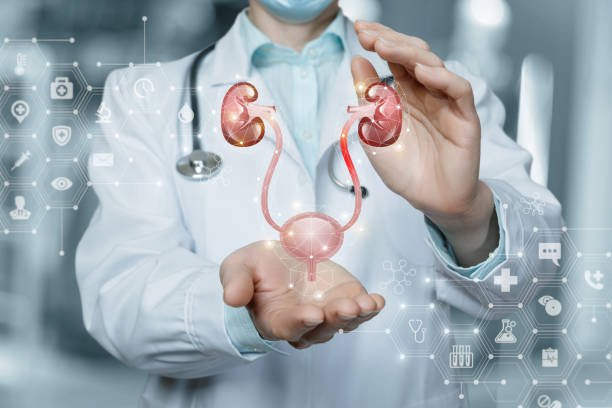 Post-Cardiac Surgery Care in India for Ethiopia Patients