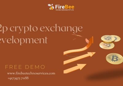 p2p-crypto-exchange-development