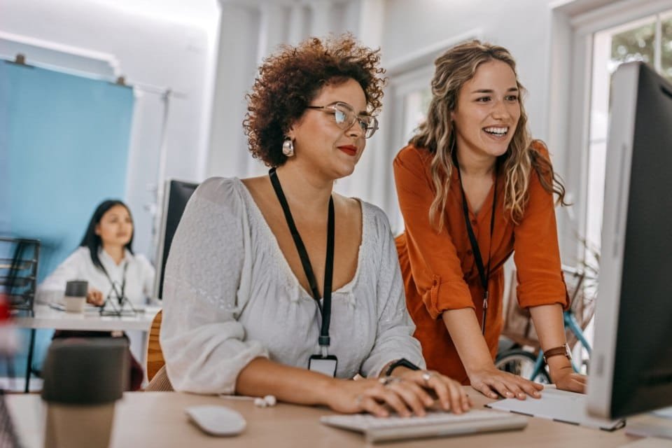 Request a Consultation for Canadian HR Services Today