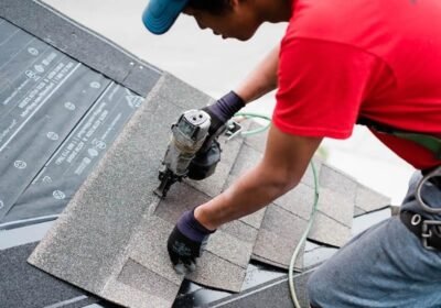 roof-repair-services-in-Edmonton-1