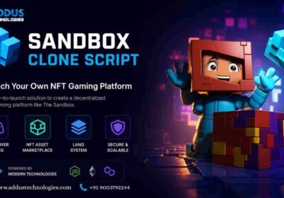 sandbox-clone-script
