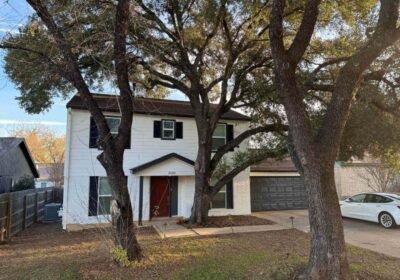 siding-installation-in-Austin