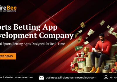 sports-betting-app-development-company