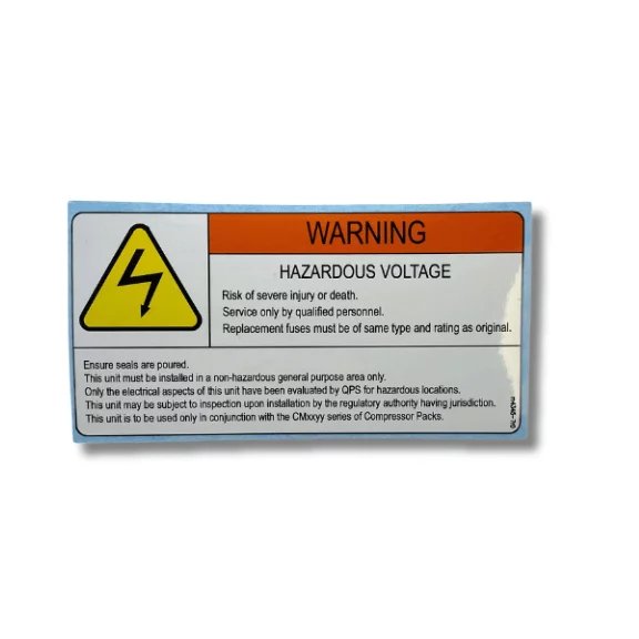 Find the Right Vinyl Decals for Long-Term Performance