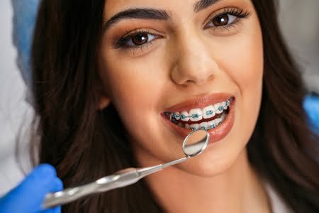 Dental Bridge Cost: Average Prices, Types and What Affects Cost