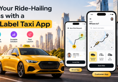 Launch-Your-Ride-Hailing-Business-with-a-White-Label-Taxi-App0A