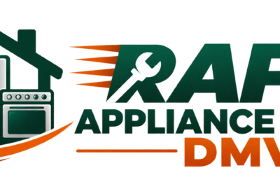 rapid-logo
