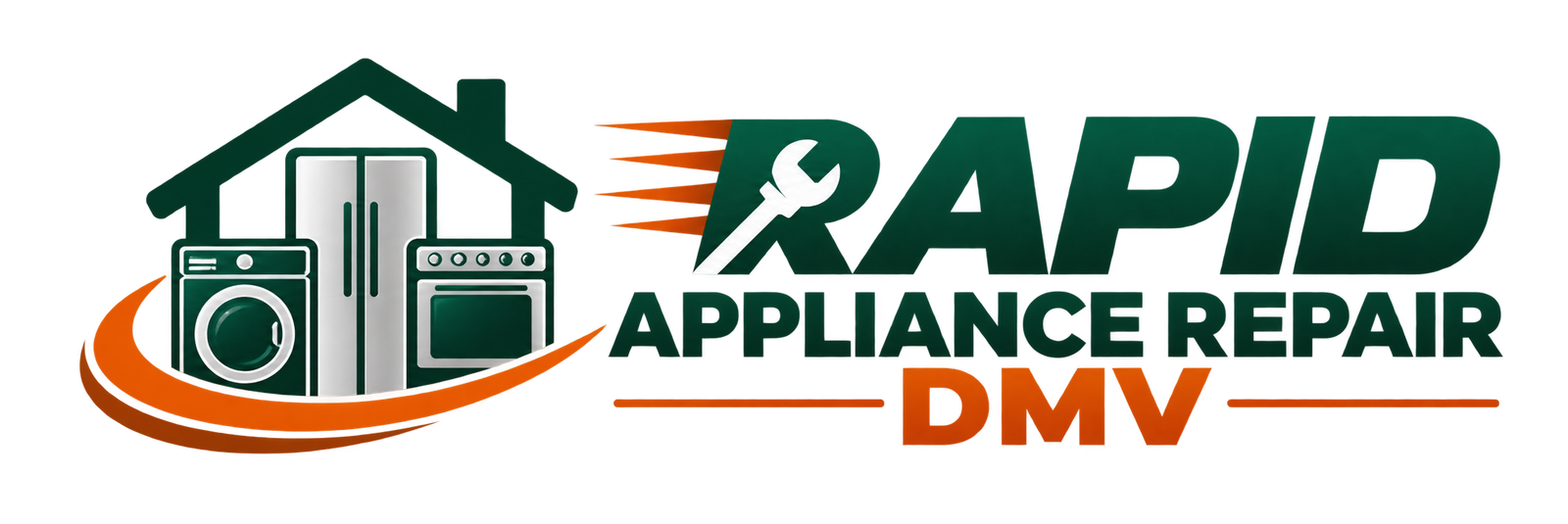 Refrigerator Repair Assistance in Washington DC