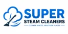 super_steam_cleaners_logo